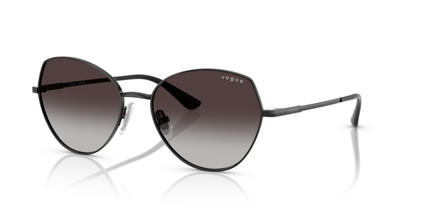 VOGUE 0VO4330S 352/8G 56-17 Kadın Güneş Gözlüğü