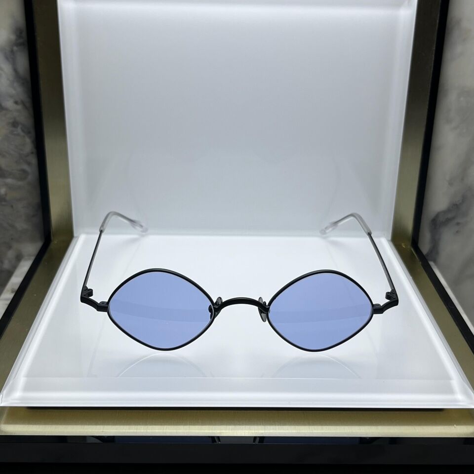 Gigi OO Milano GG 195 C3 46-22 Unisex Güneş gözlüğü