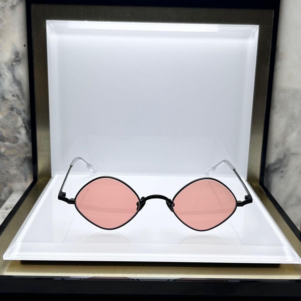 Gigi OO Milano GG 195 C4 46-22 Unisex Güneş Gözlüğü