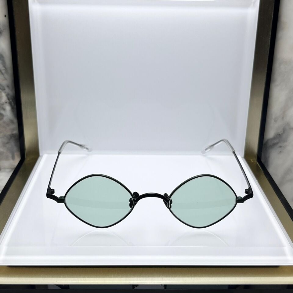 Gigi OO Milano GG 195 C2 46-22 Unisex Güneş Gözlüğü