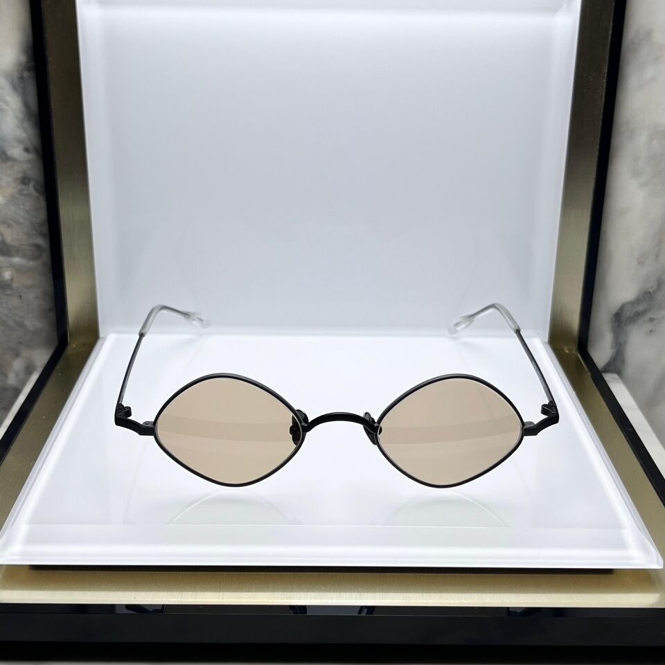 Gigi OO Milano GG 195 C1 46-22 Unisex Güneş Gözlüğü