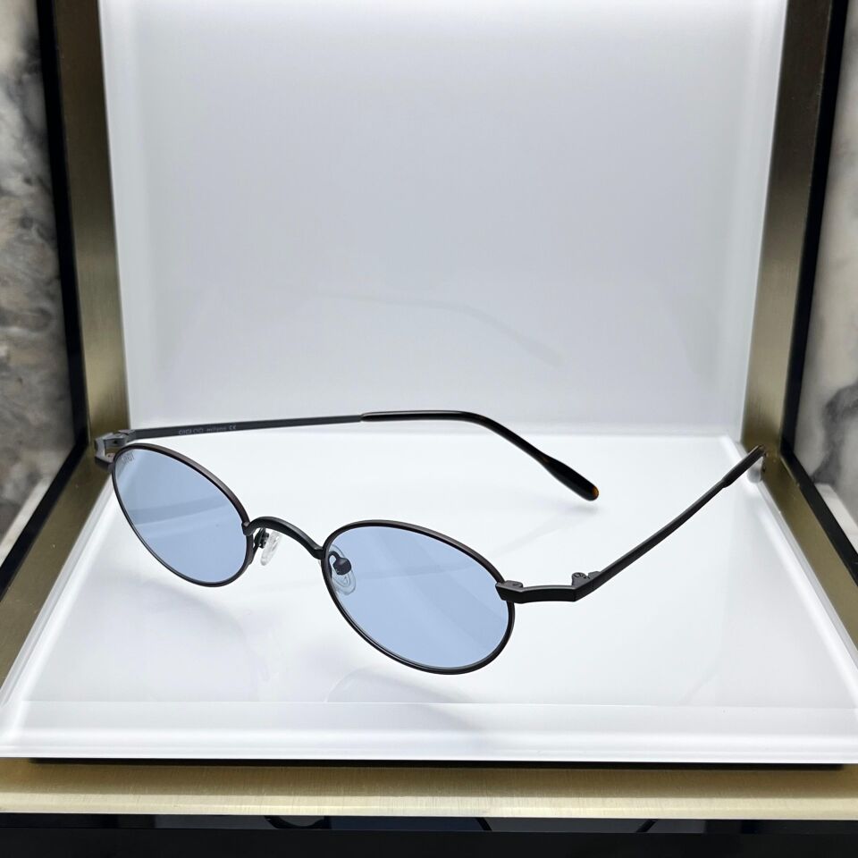 Gigi OO Milano GG 213 C4 47-22 Unisex Güneş Gözlüğü