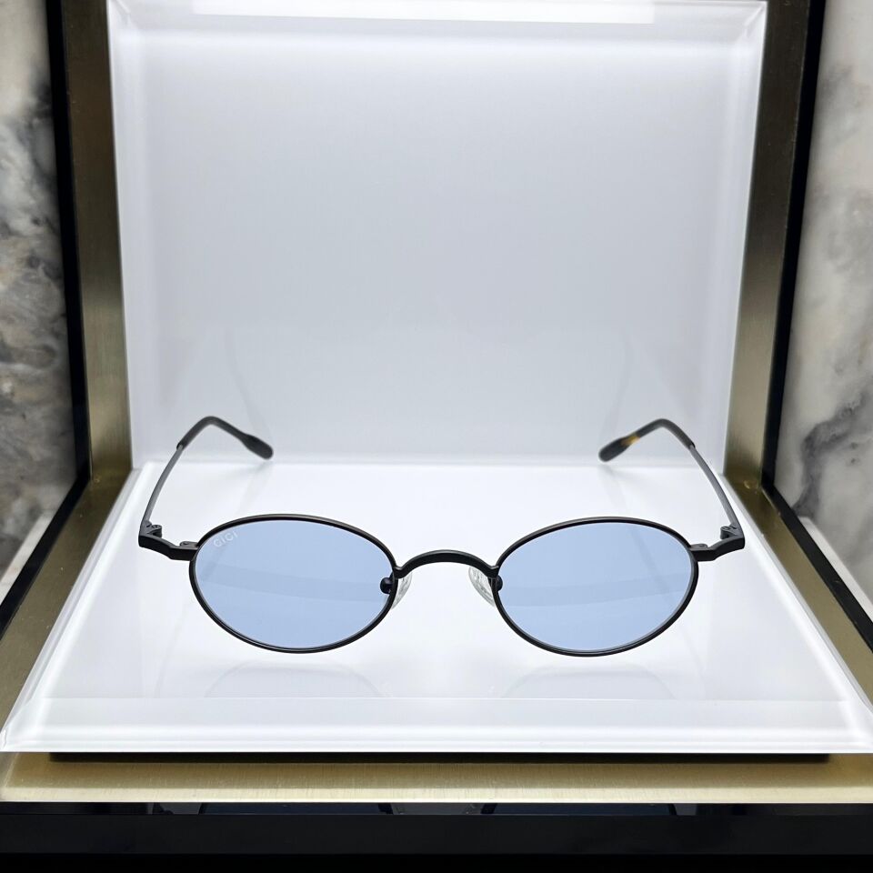 Gigi OO Milano GG 213 C4 47-22 Unisex Güneş Gözlüğü