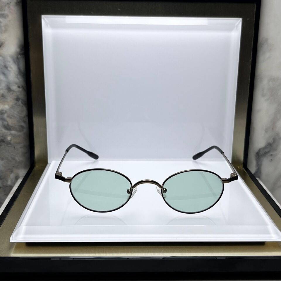 Gigi OO Milano GG 213 C1 47-22 Unisex Güneş Gözlüğü