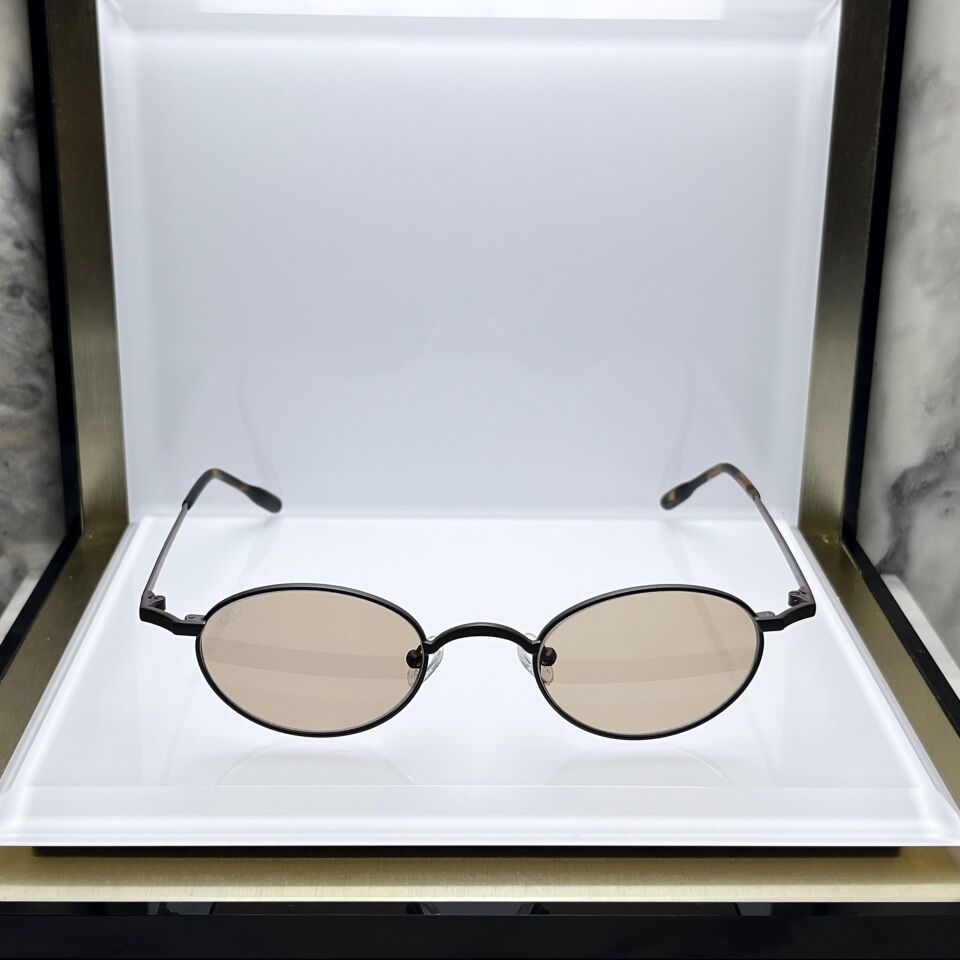 Gigi OO Milano GG 213 C5 47-22 Unisex Güneş Gözlüğü