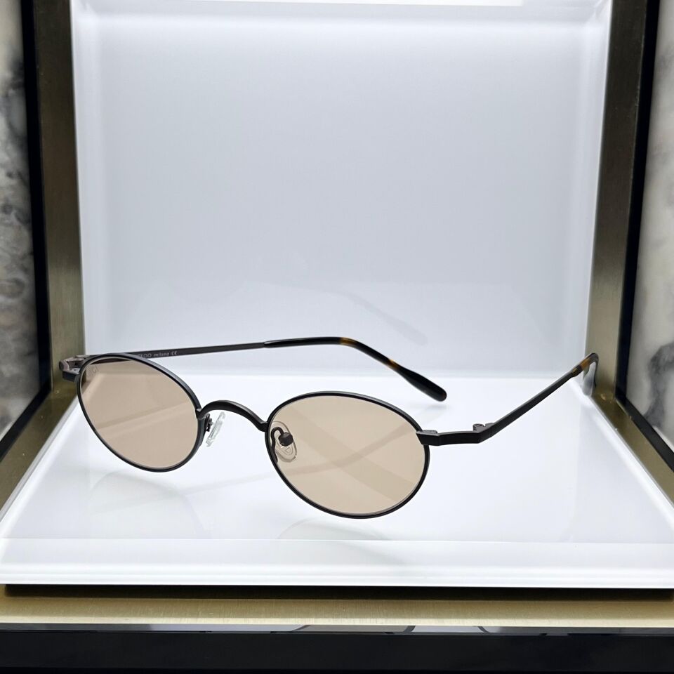 Gigi OO Milano GG 213 C5 47-22 Unisex Güneş Gözlüğü