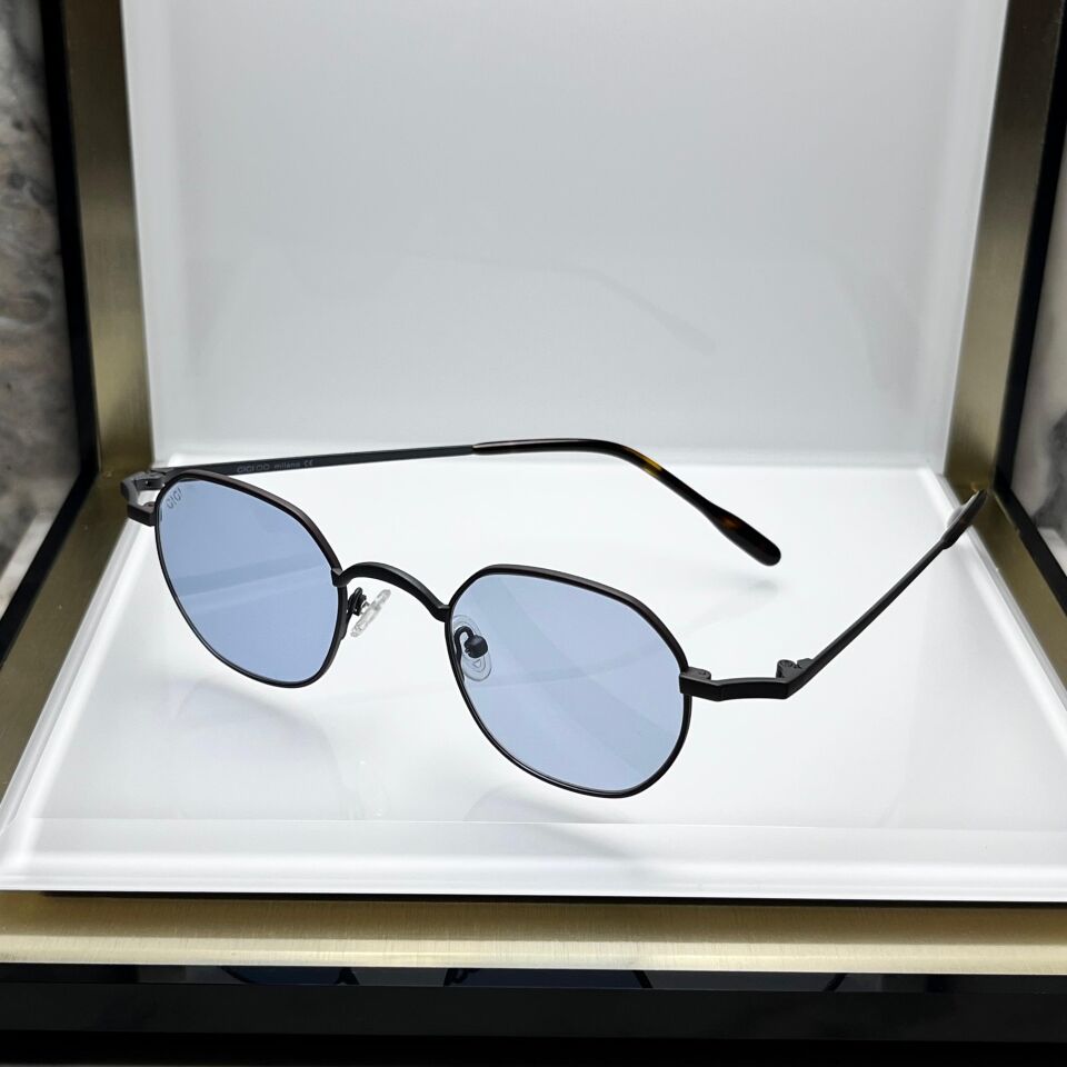 Gigi OO Milano GG 214 C4 45-23 Unisex Güneş Gözlüğü