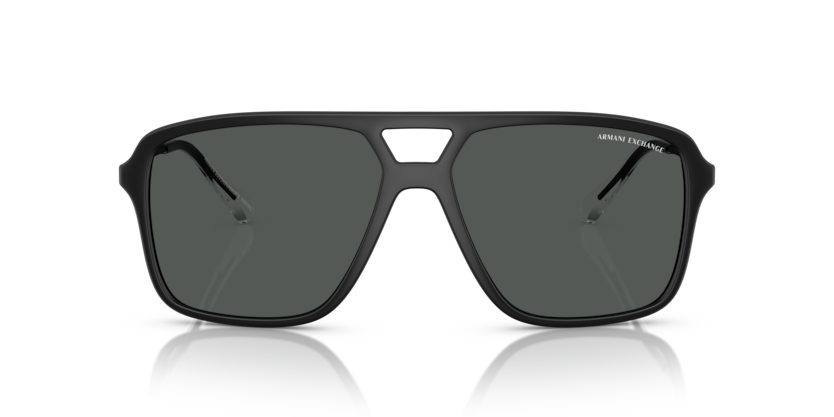 ARMANI EXCHANGE 0AX4150SU 805887 59-15 Erkek Güneş Gözlüğü