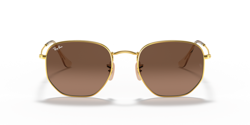 Ray-Ban 0RB3548N 912443 51-21 Unisex Güneş Gözlüğü