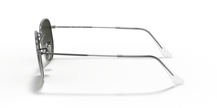 Ray-Ban 0RB3548N 00471 51-21 Unisex Güneş Gözlüğü