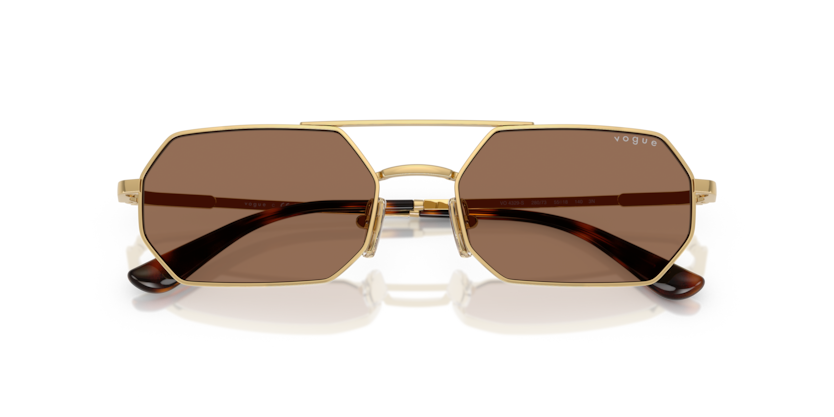 VOGUE 0VO4329S 280/73 55-18 Kadın Güneş Gözlüğü