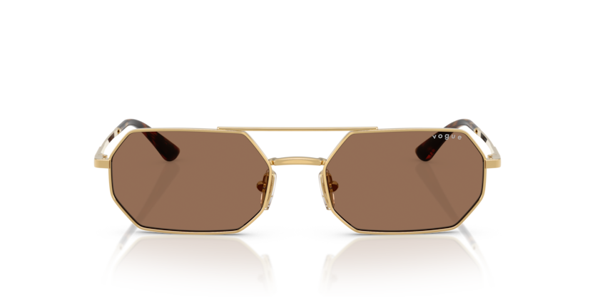 VOGUE 0VO4329S 280/73 55-18 Kadın Güneş Gözlüğü