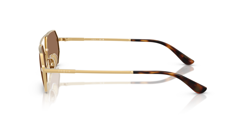 VOGUE 0VO4329S 280/73 55-18 Kadın Güneş Gözlüğü