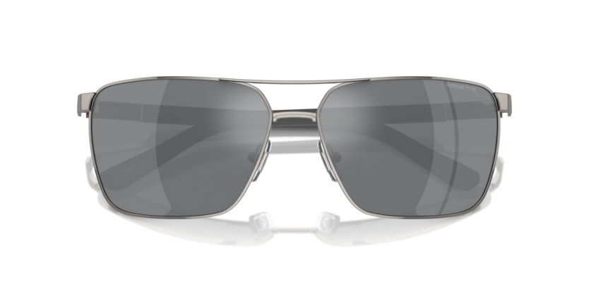ARNETTE 0AN3091 741/6G 61-15 Erkek Güneş Gözlüğü