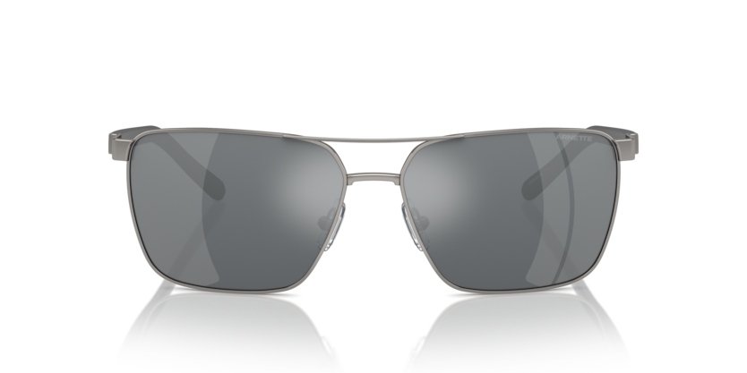 ARNETTE 0AN3091 741/6G 61-15 Erkek Güneş Gözlüğü