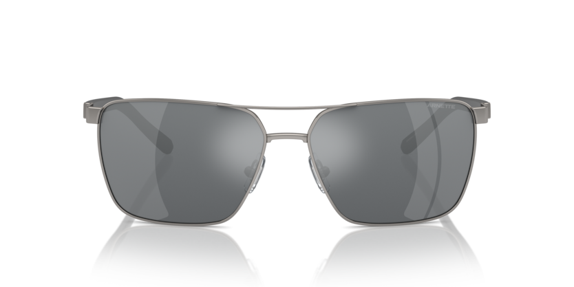 ARNETTE 0AN3091 741/6G 61-15 Erkek Güneş Gözlüğü