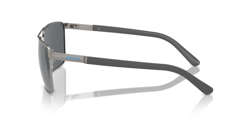 ARNETTE 0AN3091 741/6G 61-15 Erkek Güneş Gözlüğü