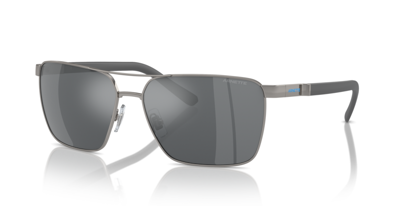 ARNETTE 0AN3091 741/6G 61-15 Erkek Güneş Gözlüğü