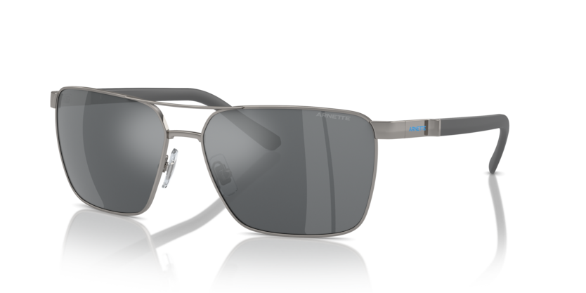 ARNETTE 0AN3091 741/6G 61-15 Erkek Güneş Gözlüğü