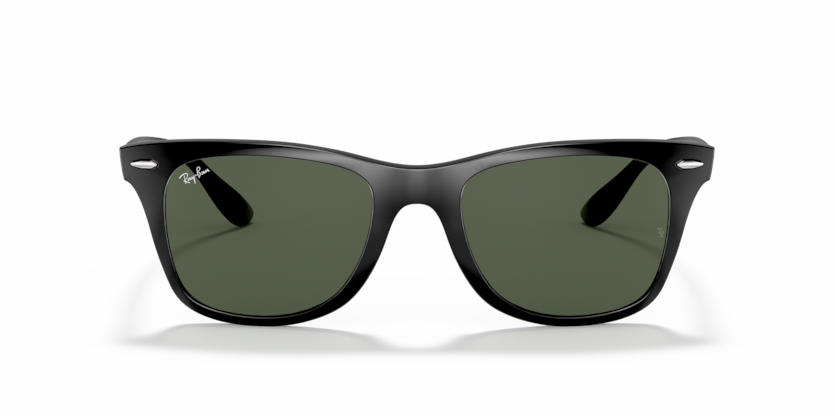 RAYBAN 0RB4195 601/71 52-20 Unisex Güneş Gözlüğü