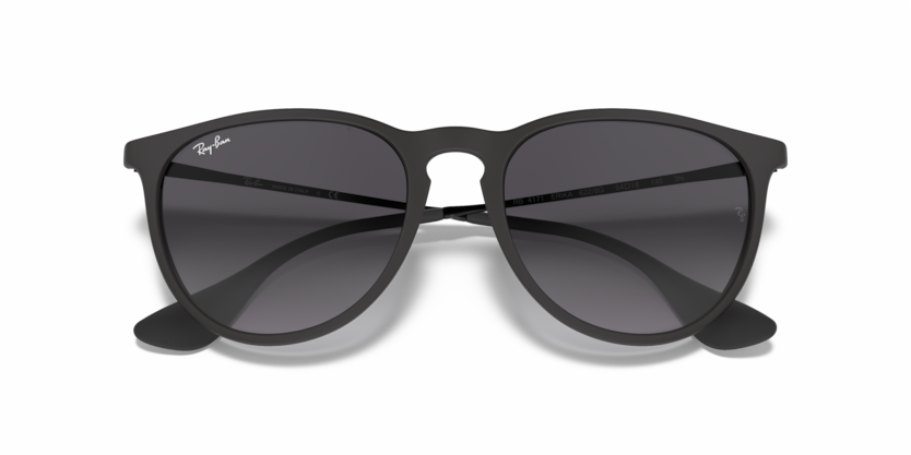 RAYBAN 0RB4171 622/8G 54-18 Unisex Güneş Gözlüğü