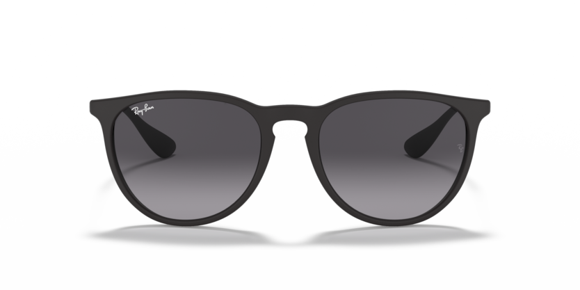 RAYBAN 0RB4171 622/8G 54-18 Unisex Güneş Gözlüğü