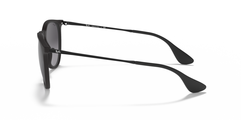 RAYBAN 0RB4171 622/8G 54-18 Unisex Güneş Gözlüğü