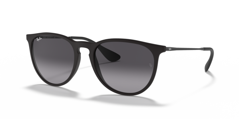 RAYBAN 0RB4171 622/8G 54-18 Unisex Güneş Gözlüğü