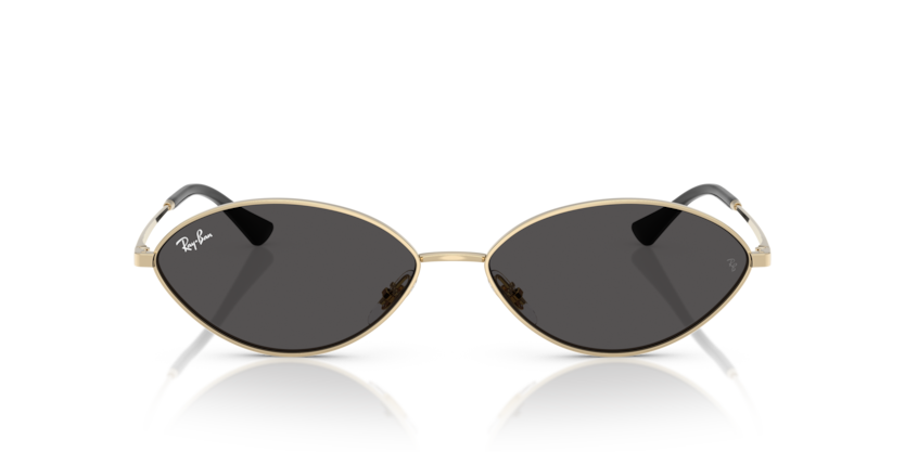 Ray-Ban 0RB3757 921387 56-15 Kadın Güneş Gözlüğü