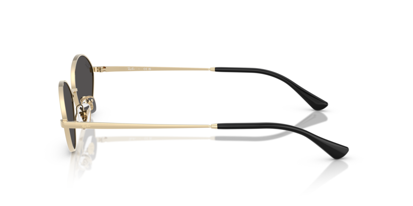 Ray-Ban 0RB3757 921387 56-15 Kadın Güneş Gözlüğü