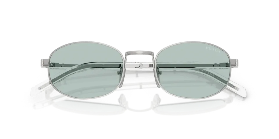 PRADA 0PRB53 1BC40N 52-21 Kadın Güneş Gözlüğü