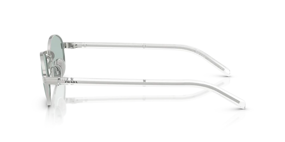 PRADA 0PRB53 1BC40N 52-21 Kadın Güneş Gözlüğü