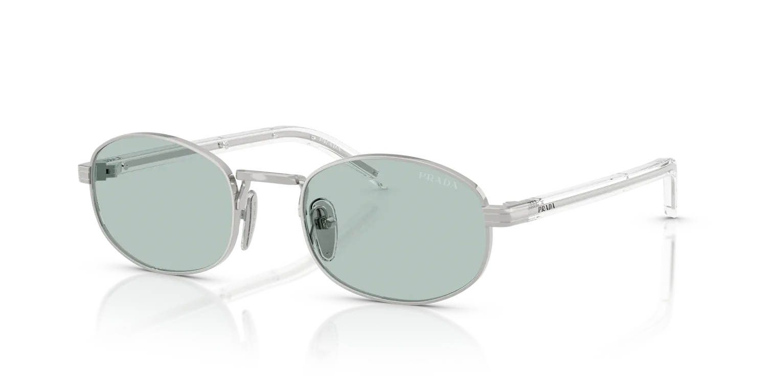 PRADA 0PRB53 1BC40N 52-21 Kadın Güneş Gözlüğü