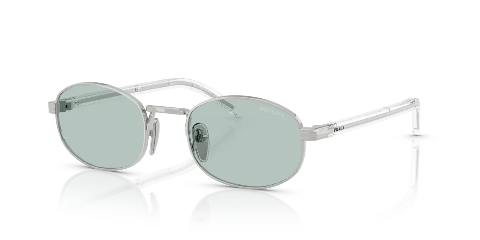 PRADA 0PRB53 1BC40N 52-21 Kadın Güneş Gözlüğü