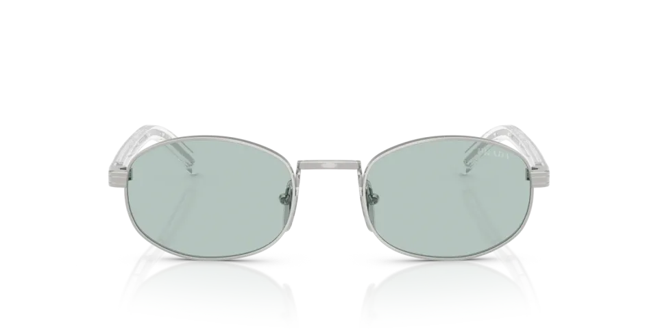 PRADA 0PRB53 1BC40N 52-21 Kadın Güneş Gözlüğü