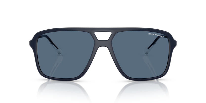ARMANİ EXCHANGE 0AX4150SU 818180 59-15 Erkek Güneş Gözlüğü