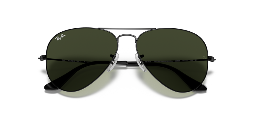 RAYBAN 0RB3025 L2823 58-14 Unisex Güneş Gözlüğü