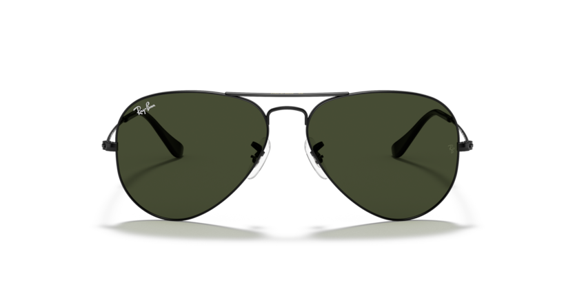RAYBAN 0RB3025 L2823 58-14 Unisex Güneş Gözlüğü