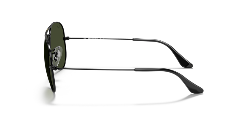 RAYBAN 0RB3025 L2823 58-14 Unisex Güneş Gözlüğü