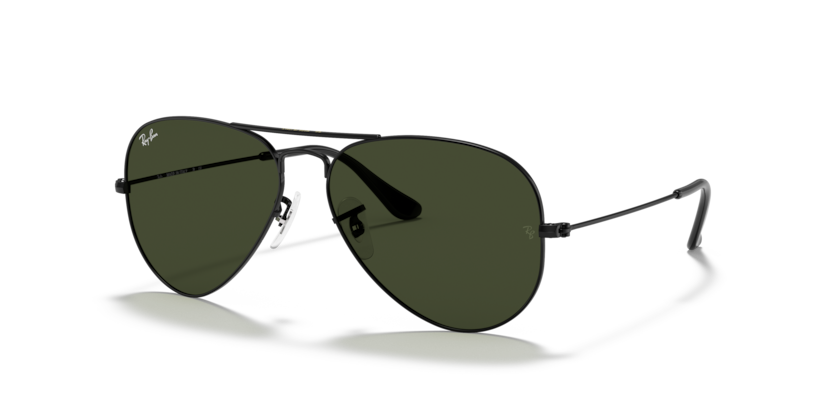 RAYBAN 0RB3025 L2823 58-14 Unisex Güneş Gözlüğü