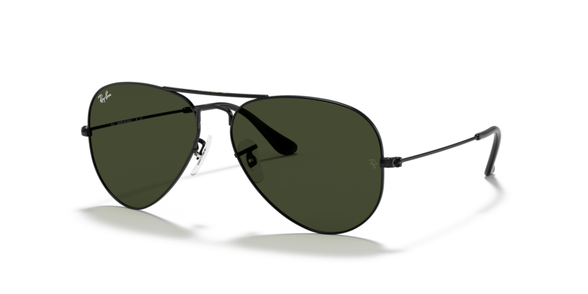 RAYBAN 0RB3025 L2823 58-14 Unisex Güneş Gözlüğü