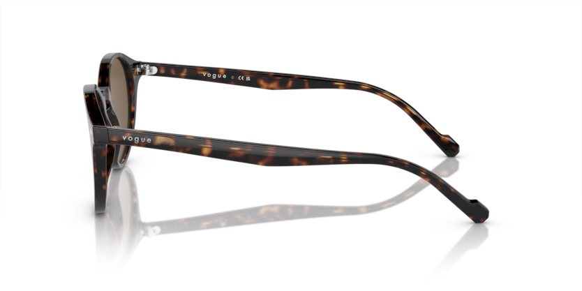 VOGUE 0VO5327S W65613 51-20 Unisex Güneş Gözlüğü