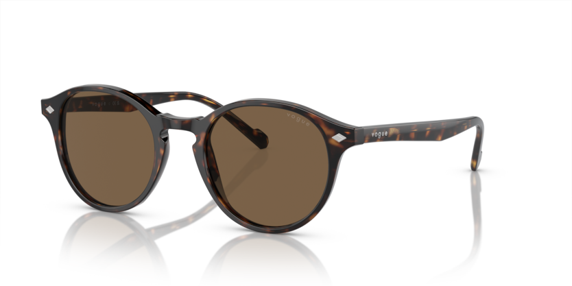 VOGUE 0VO5327S W65613 51-20 Unisex Güneş Gözlüğü