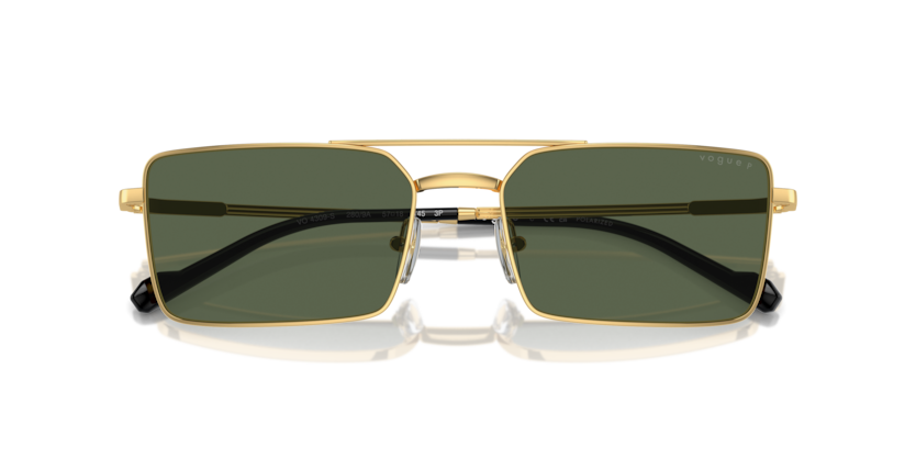 VOGUE 0VO4309S 280/9A 55-18 Unisex Güneş Gözlüğü