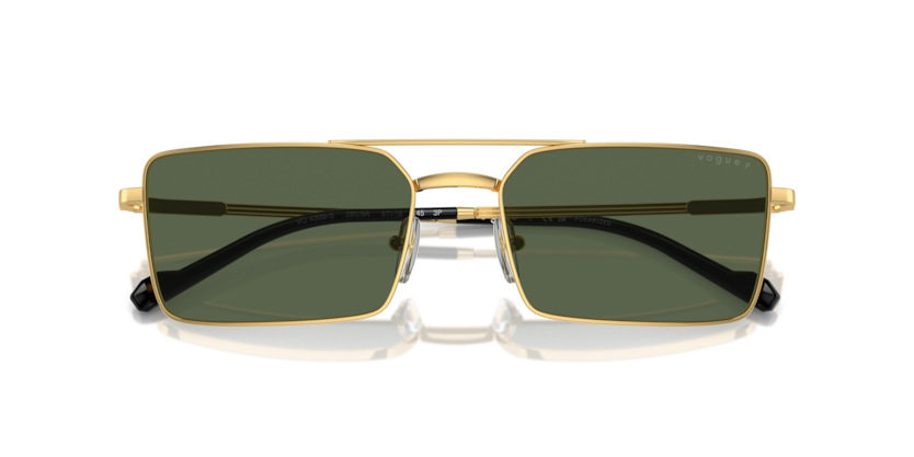 VOGUE 0VO4309S 280/9A 55-18 Unisex Güneş Gözlüğü