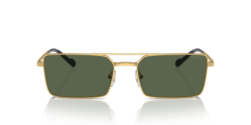 VOGUE 0VO4309S 280/9A 55-18 Unisex Güneş Gözlüğü