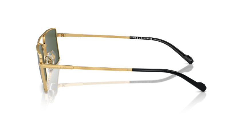 VOGUE 0VO4309S 280/9A 55-18 Unisex Güneş Gözlüğü