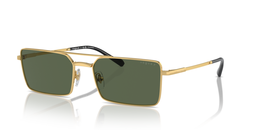VOGUE 0VO4309S 280/9A 55-18 Unisex Güneş Gözlüğü