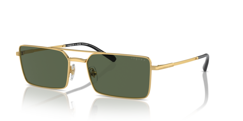 VOGUE 0VO4309S 280/9A 55-18 Unisex Güneş Gözlüğü