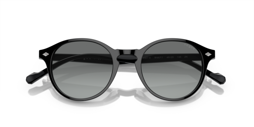 VOGUE 0VO5327S W44/11 51-20 Unisex Güneş Gözlüğü